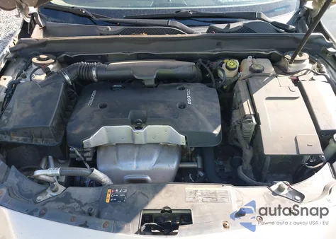 2015 Chevrolet Malibu 2Lt z USA, uszkodzony, nr VIN 1G11D5SL4FF257724